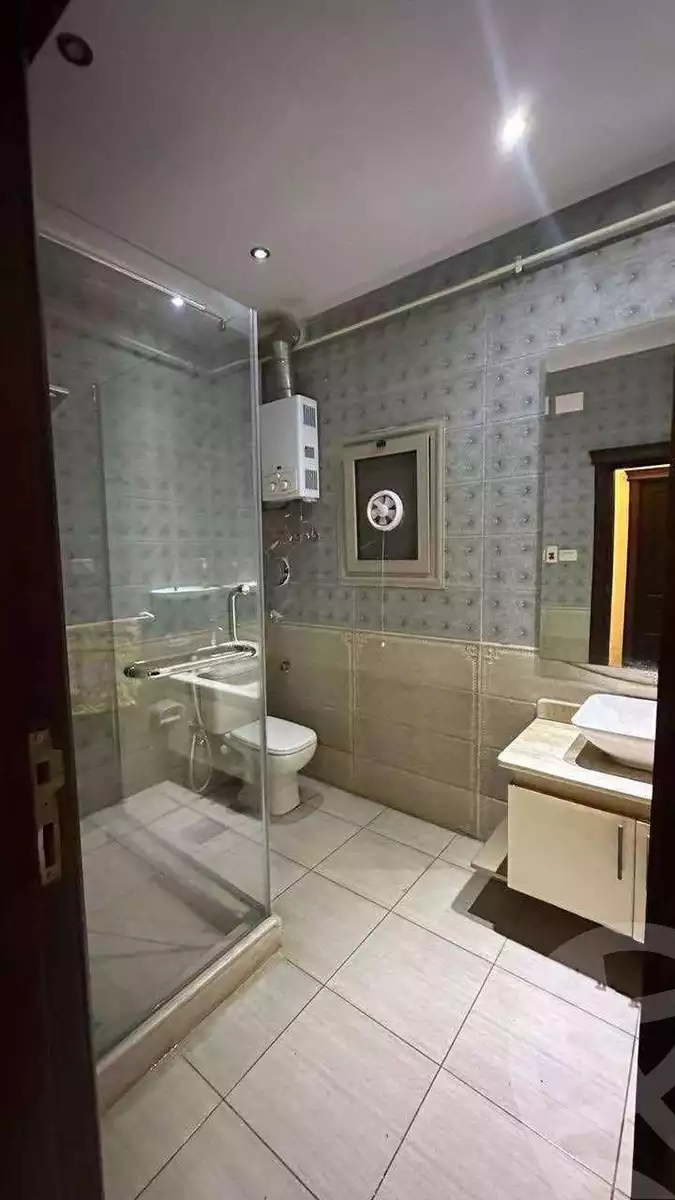 https://aqarmap.com.eg/en/listing/5895338-for-sale-sharqia-zagazig-zagazig-city-ghasham-rd