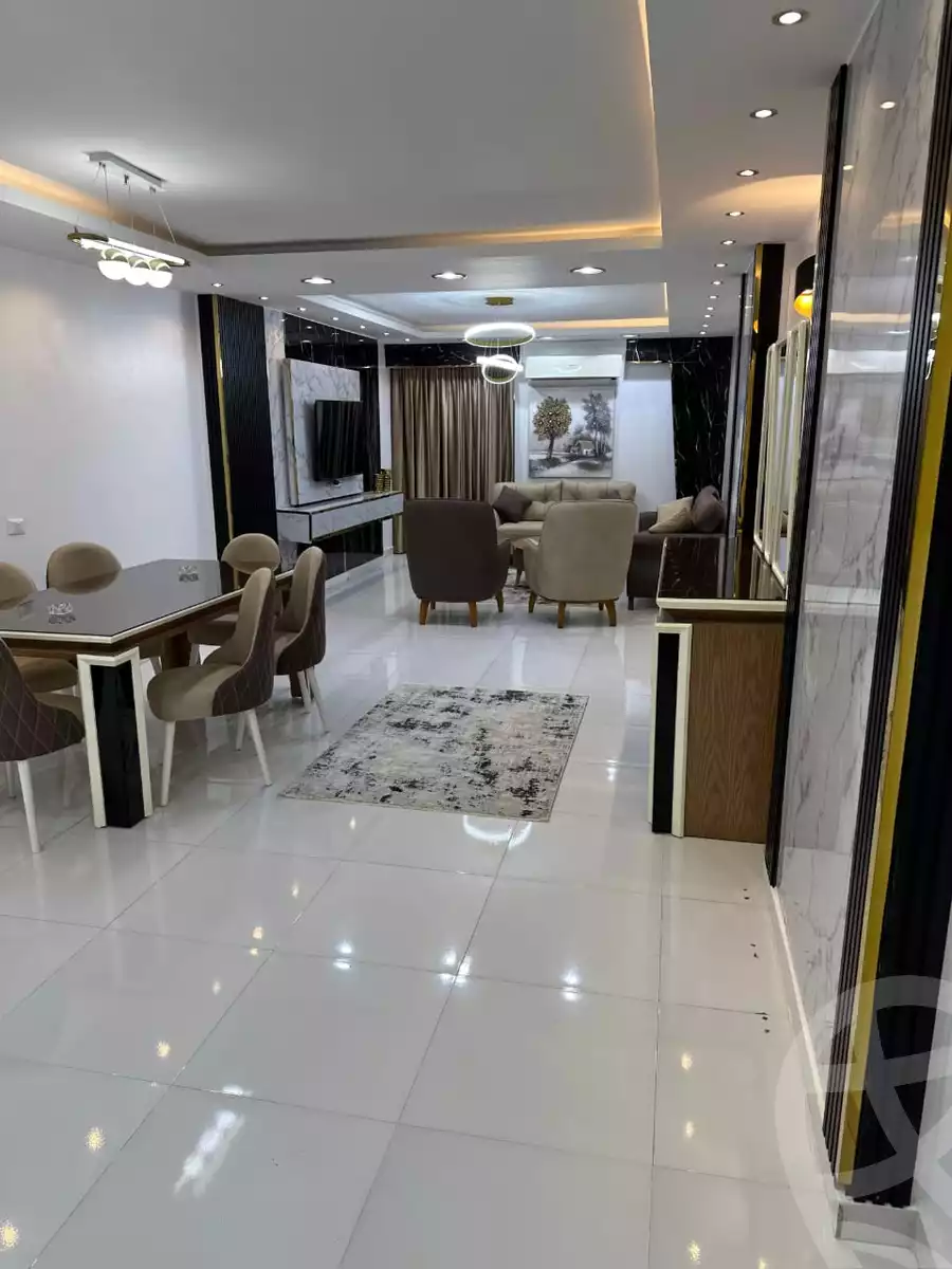 https://aqarmap.com.eg/en/listing/5895340-for-rent-cairo-el-mohandesen-shr-lsr