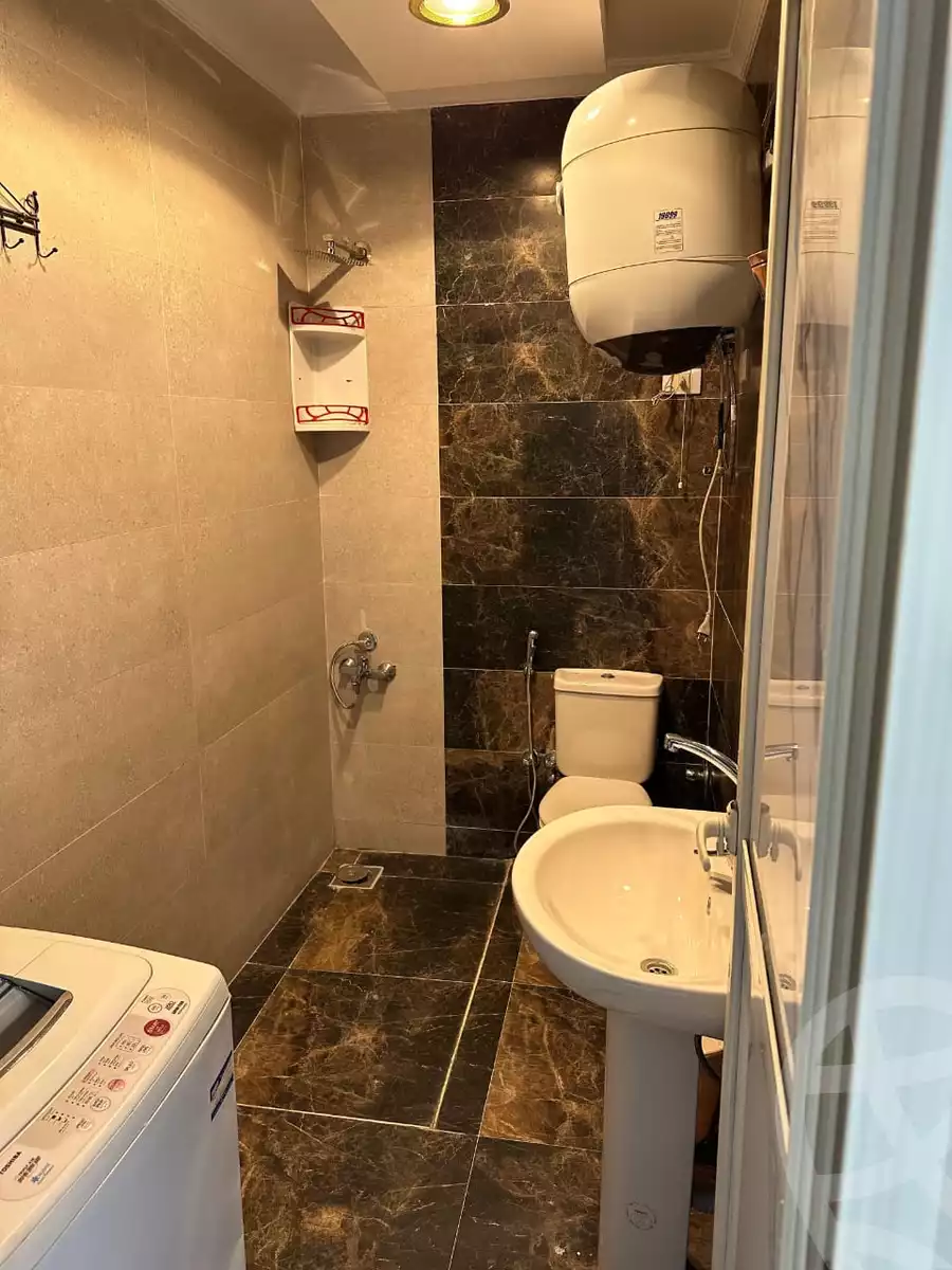 https://aqarmap.com.eg/en/listing/5895340-for-rent-cairo-el-mohandesen-shr-lsr