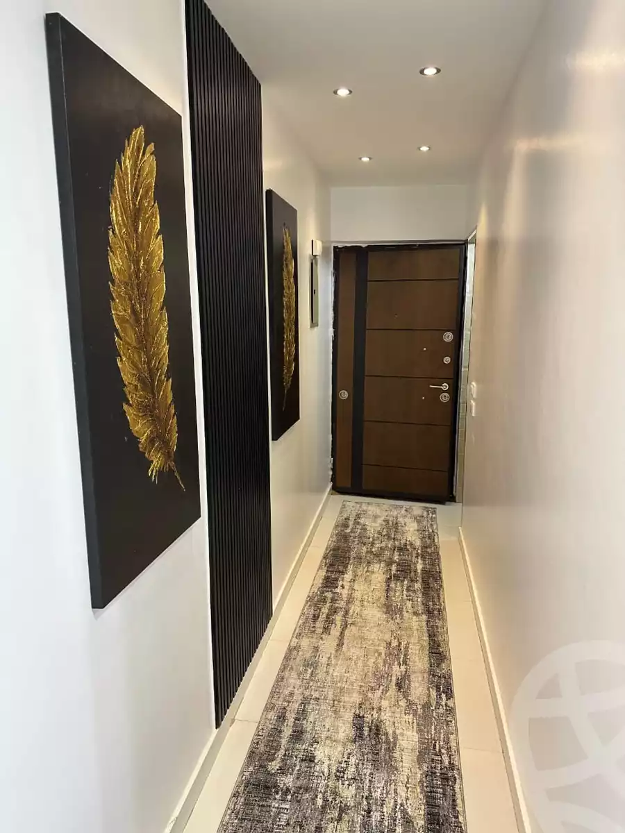 https://aqarmap.com.eg/en/listing/5895340-for-rent-cairo-el-mohandesen-shr-lsr