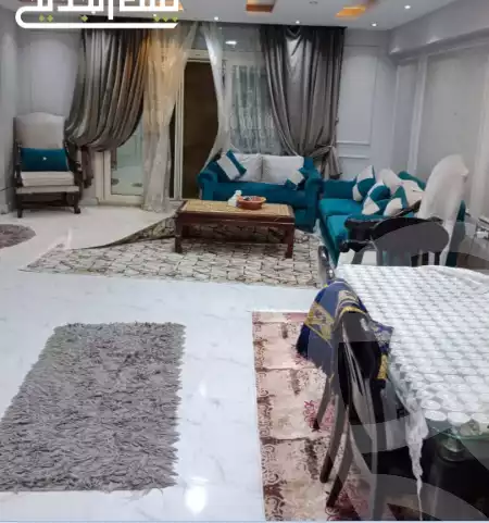 https://aqarmap.com.eg/en/listing/5895343-for-sale-qalyubia-musturad
