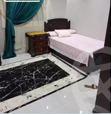 https://aqarmap.com.eg/en/listing/5895343-for-sale-qalyubia-musturad