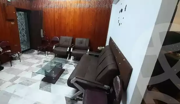 https://aqarmap.com.eg/en/listing/5895352-for-rent-cairo-faisal