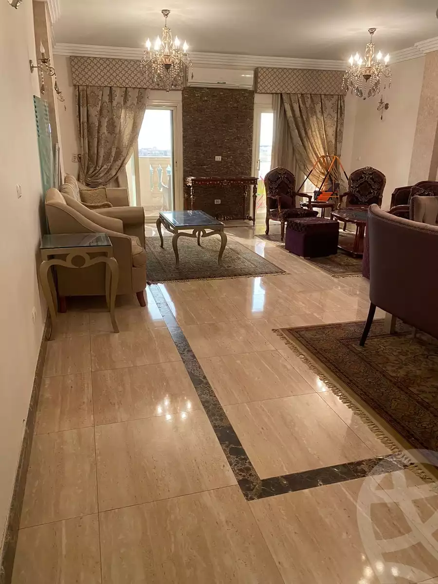 https://aqarmap.com.eg/ar/listing/5895333-for-sale-cairo-new-cairo-el-choueifat-al-shouyfat-st