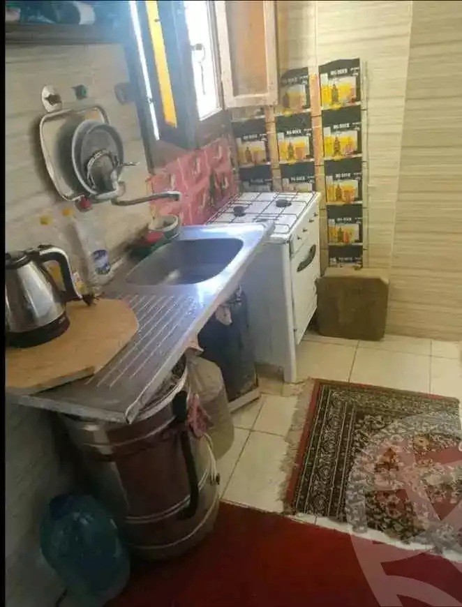 https://aqarmap.com.eg/en/listing/5895371-for-sale-alexandria-l-jmy-bw-ywsf