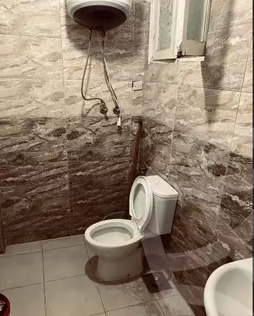 https://aqarmap.com.eg/en/listing/5895374-for-sale-cairo-faisal-el-taweaan
