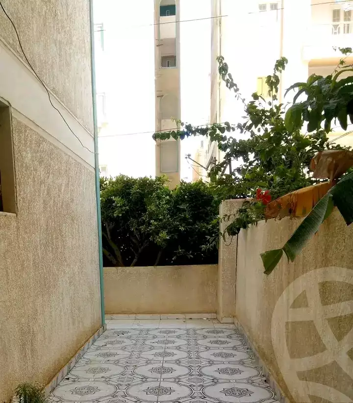 https://aqarmap.com.eg/en/listing/5895389-for-rent-alexandria-l-jmy-shataa-el-nakheel-street-19
