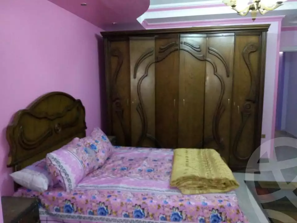 https://aqarmap.com.eg/en/listing/5895392-for-rent-cairo-el-haram-el-aresh