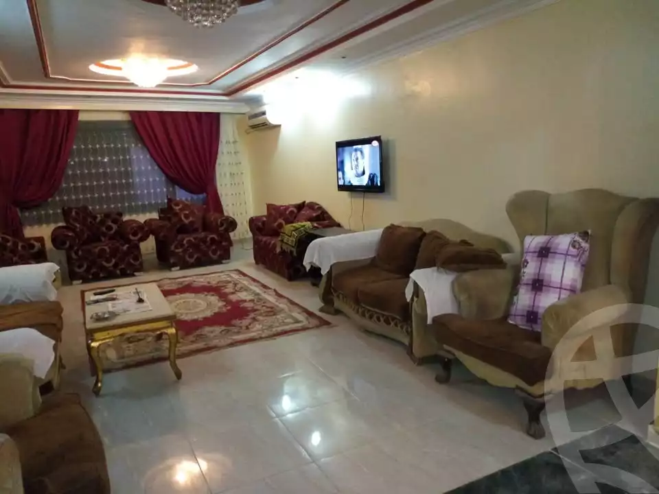 https://aqarmap.com.eg/en/listing/5895392-for-rent-cairo-el-haram-el-aresh