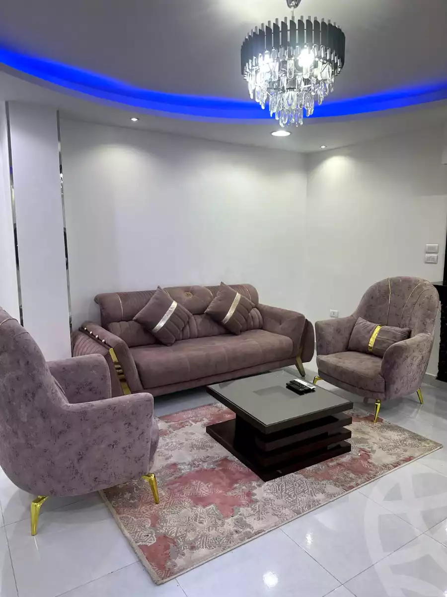 https://aqarmap.com.eg/ar/listing/5895367-for-rent-cairo-el-mohandesen-meet-oqbah-esraa-al-malmin-st
