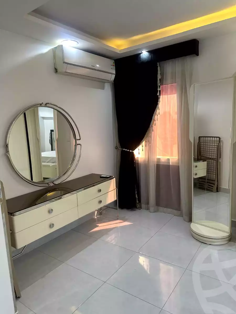 https://aqarmap.com.eg/ar/listing/5895367-for-rent-cairo-el-mohandesen-meet-oqbah-esraa-al-malmin-st