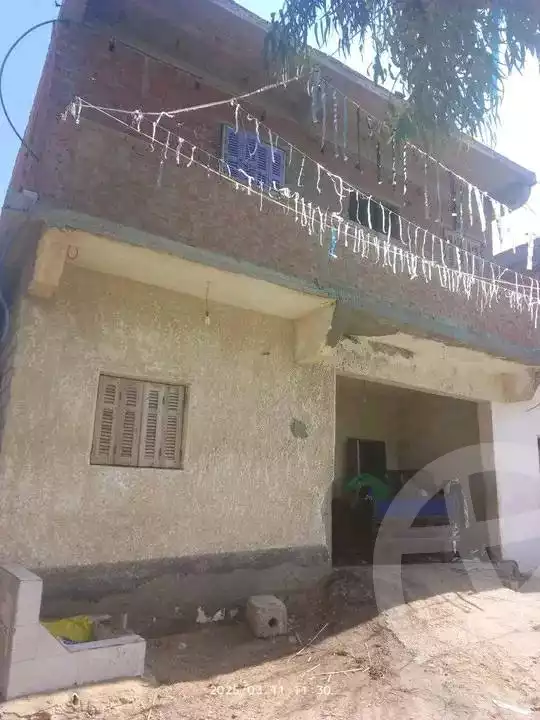 https://aqarmap.com.eg/en/listing/5895450-for-sale-beheira-abu-el-matamir