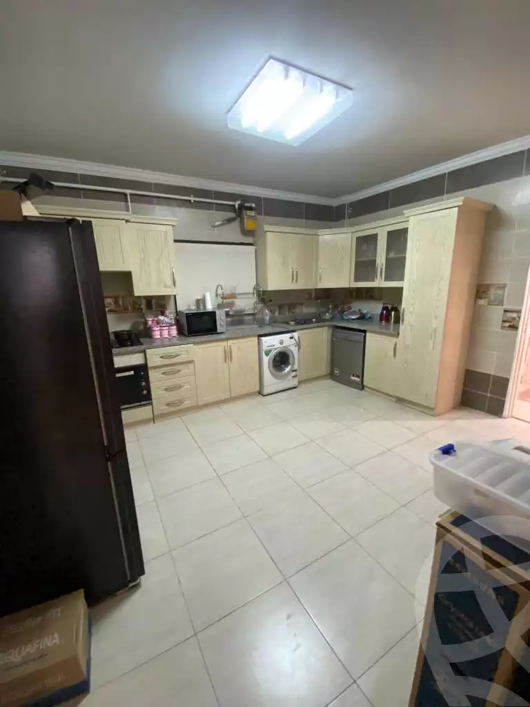 https://aqarmap.com.eg/en/listing/5895452-for-rent-cairo-el-mohandesen-shr-lsr