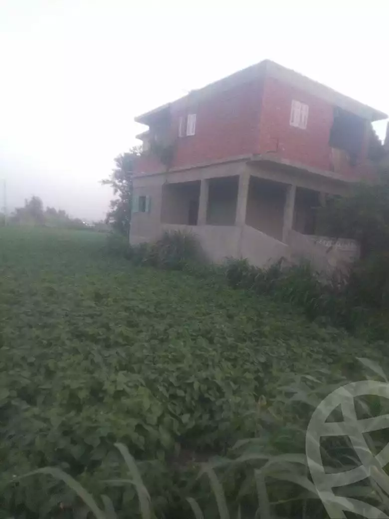 https://aqarmap.com.eg/en/listing/5895458-for-sale-beheira-hosh-essa