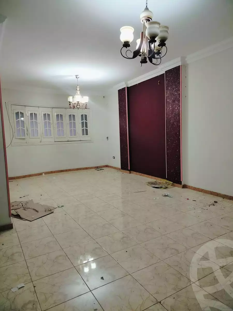https://aqarmap.com.eg/en/listing/5895461-for-rent-qalyubia-shubra-el-khaima