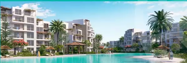 https://aqarmap.com.eg/en/listing/5895444-for-sale-north-coast-resorts-hyd-brk-lshl-lshmly