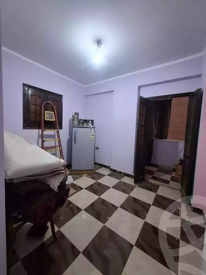 https://aqarmap.com.eg/en/listing/5895469-for-sale-cairo-el-marg-lmrj-ljdyd