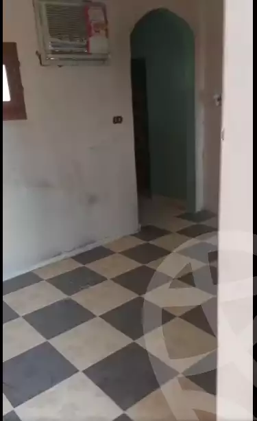 https://aqarmap.com.eg/ar/listing/5895477-for-sale-sohag-sohag-city