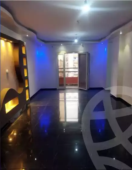 https://aqarmap.com.eg/ar/listing/5895478-for-rent-cairo-el-haram-el-talbya-tersa-st
