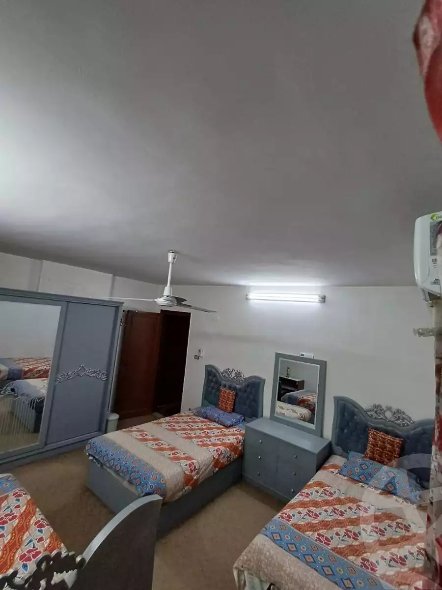 https://aqarmap.com.eg/en/listing/5895472-for-rent-cairo-el-abbasiya-abdou-basha-el-abaseya-st