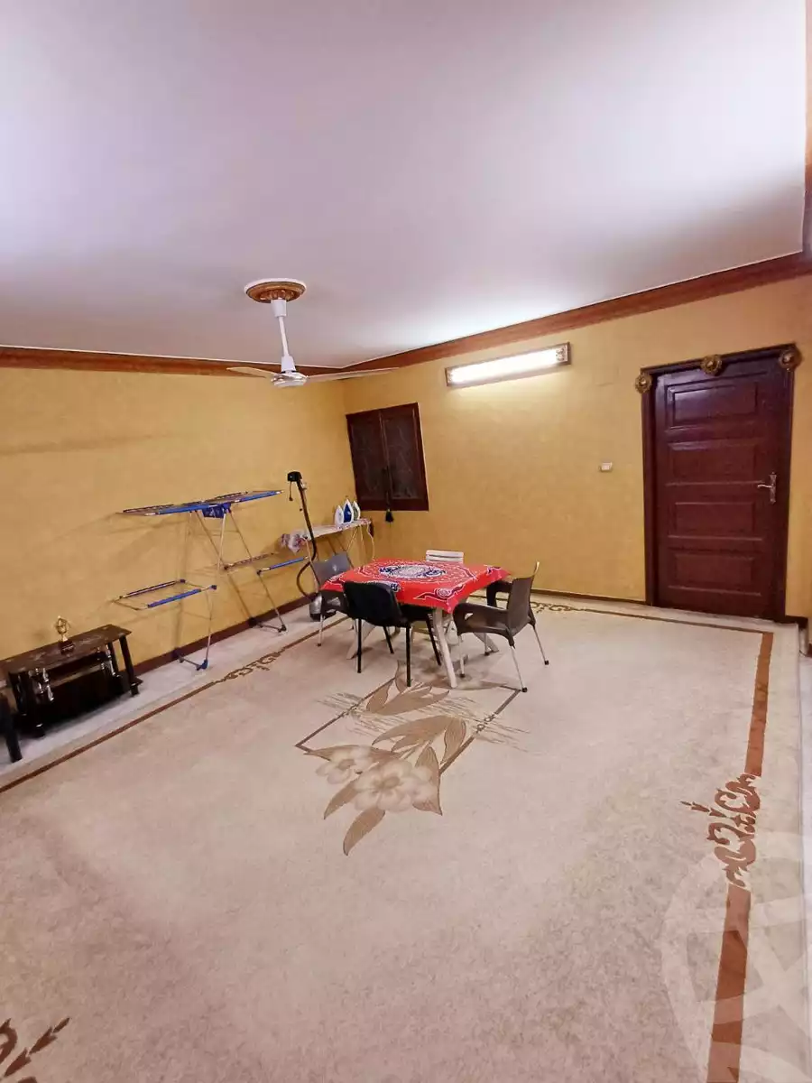 https://aqarmap.com.eg/en/listing/5895472-for-rent-cairo-el-abbasiya-abdou-basha-el-abaseya-st