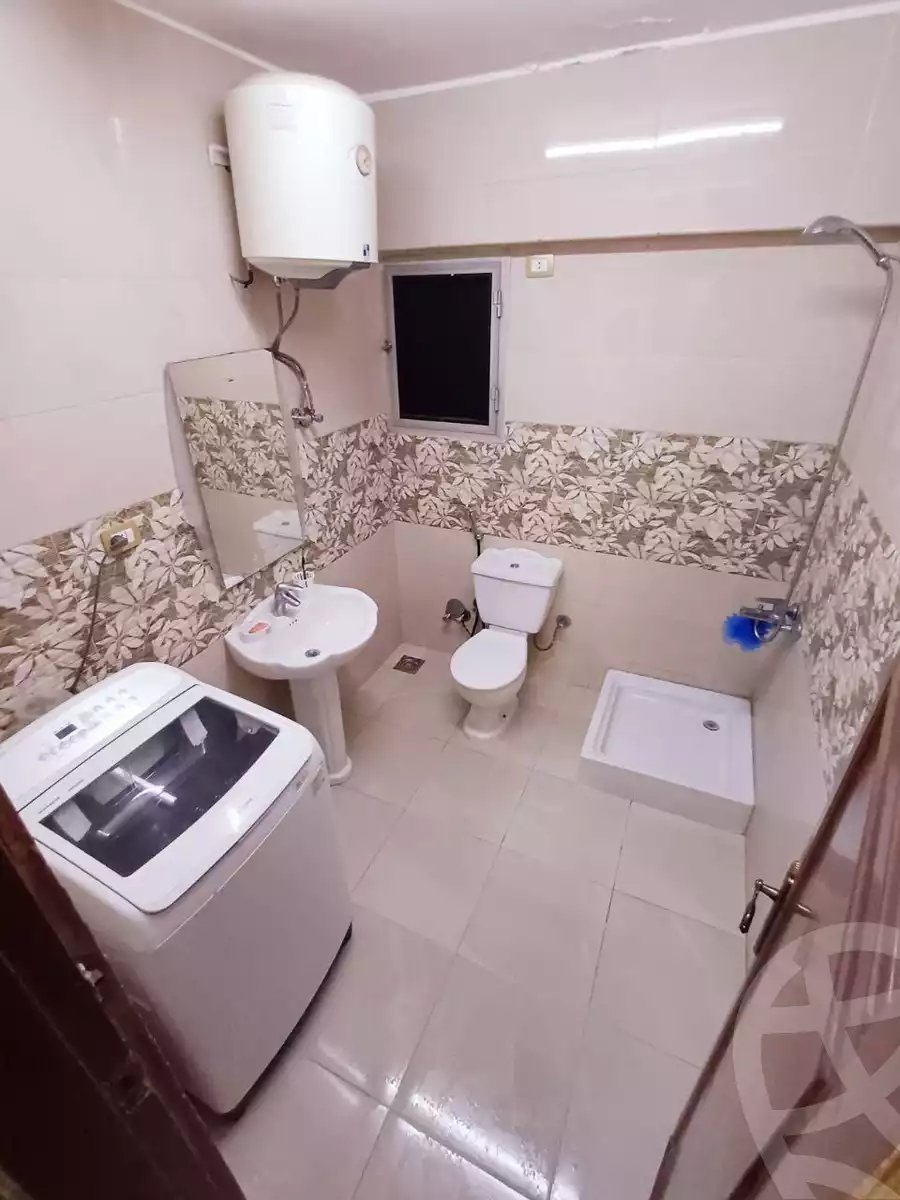 https://aqarmap.com.eg/en/listing/5895472-for-rent-cairo-el-abbasiya-abdou-basha-el-abaseya-st