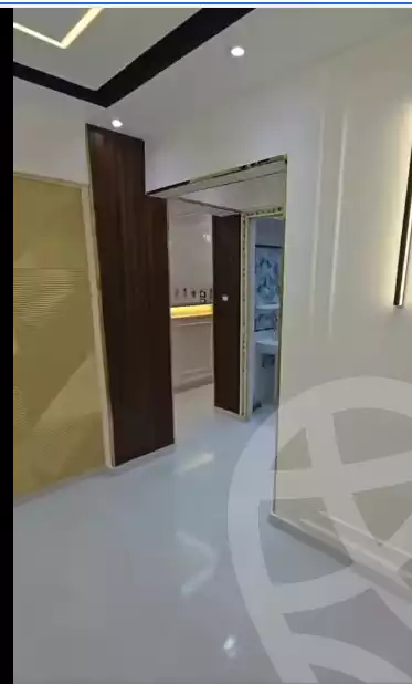 https://aqarmap.com.eg/ar/listing/5895492-for-sale-sohag-sohag-city