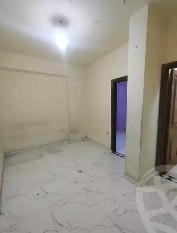 https://aqarmap.com.eg/en/listing/5895490-for-rent-qalyubia-shubra-el-khaima