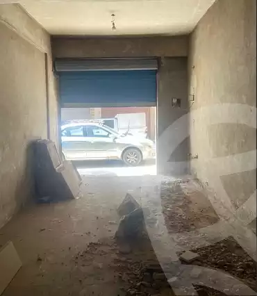 https://aqarmap.com.eg/en/listing/5895493-for-sale-cairo-faisal