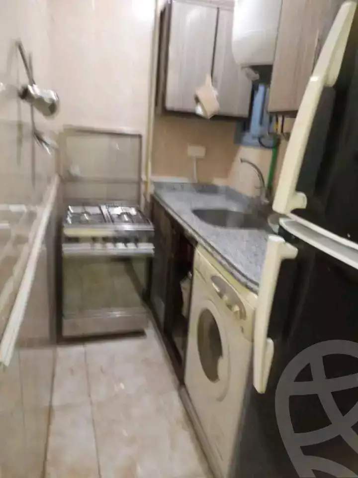 https://aqarmap.com.eg/ar/listing/5895528-for-rent-alexandria-bahray-el-anfoshy