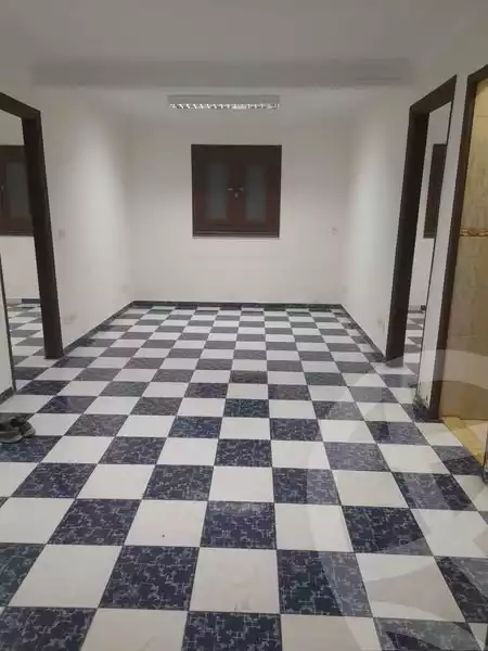 https://aqarmap.com.eg/ar/listing/5895547-for-sale-alexandria-camp-cesar