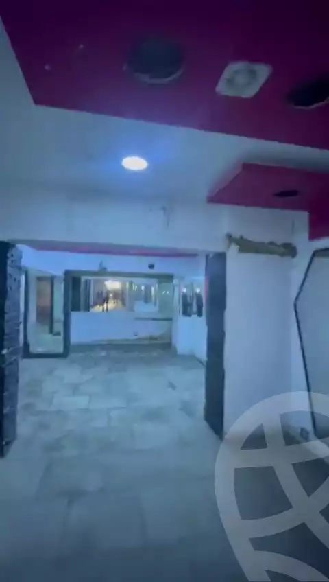 https://aqarmap.com.eg/en/listing/5895558-for-sale-cairo-manial-abd-el-aziz-al-saud-st