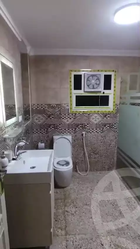 https://aqarmap.com.eg/en/listing/5895577-for-sale-cairo-dokki