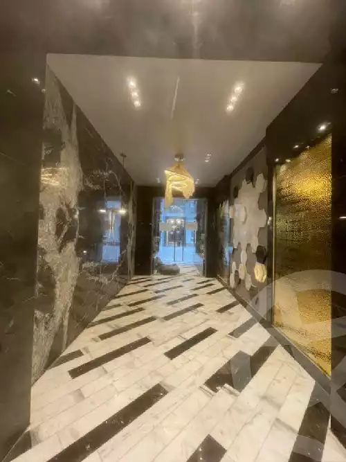 https://aqarmap.com.eg/en/listing/5895560-for-sale-cairo-mokattam-el-hadabah-el-wosta-compounds-next-point