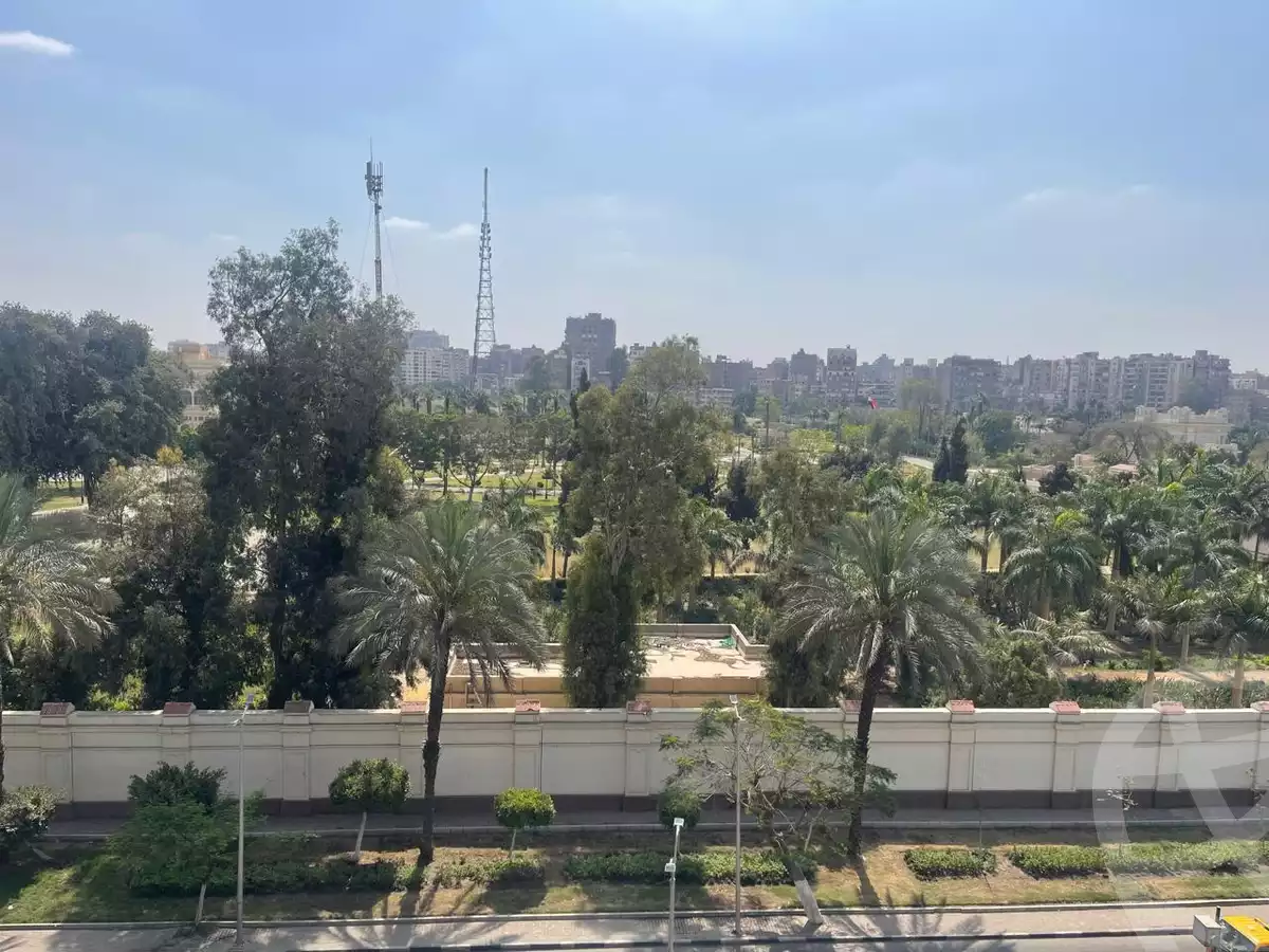 https://aqarmap.com.eg/en/listing/5895485-for-sale-cairo-hadayek-el-koba-saudi-buildings