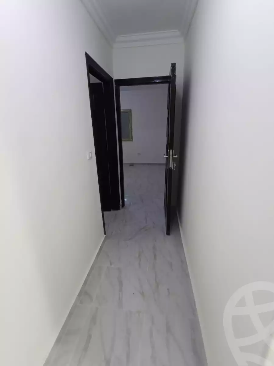 https://aqarmap.com.eg/en/listing/5895586-for-rent-cairo-mokattam-el-hadabah-el-wosta