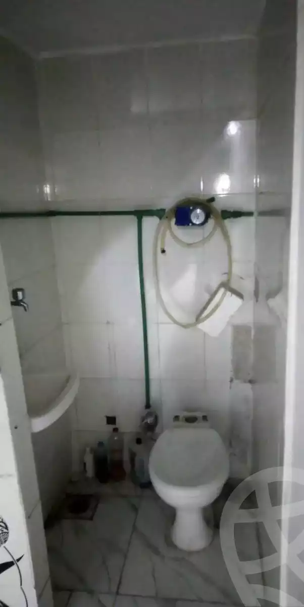 https://aqarmap.com.eg/en/listing/5895563-for-rent-alexandria-camp-cesar