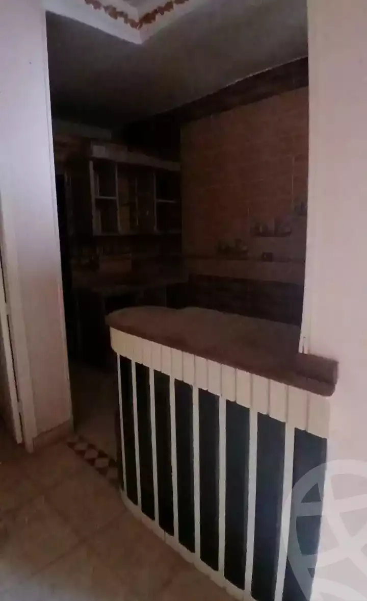 https://aqarmap.com.eg/en/listing/5895600-for-sale-cairo-ljyz-el-saf