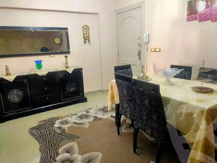 https://aqarmap.com.eg/ar/listing/5895599-for-sale-alexandria-lsywf