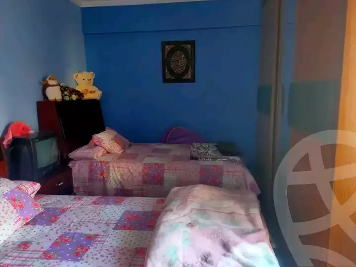 https://aqarmap.com.eg/ar/listing/5895599-for-sale-alexandria-lsywf