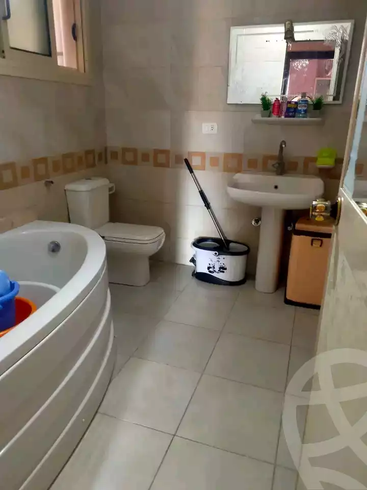https://aqarmap.com.eg/ar/listing/5895599-for-sale-alexandria-lsywf