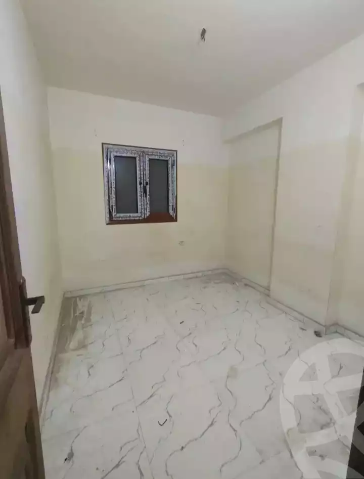 https://aqarmap.com.eg/en/listing/5895633-for-rent-qalyubia-shubra-el-khaima