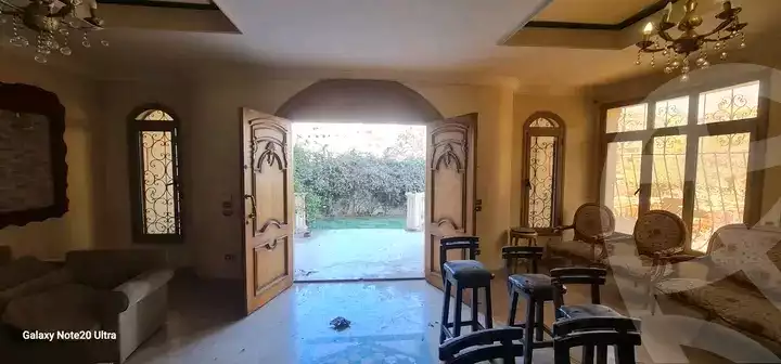 https://aqarmap.com.eg/en/listing/5895641-for-sale-cairo-hadayek-el-ahram-mntq-n
