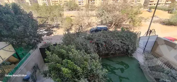https://aqarmap.com.eg/en/listing/5895641-for-sale-cairo-hadayek-el-ahram-mntq-n