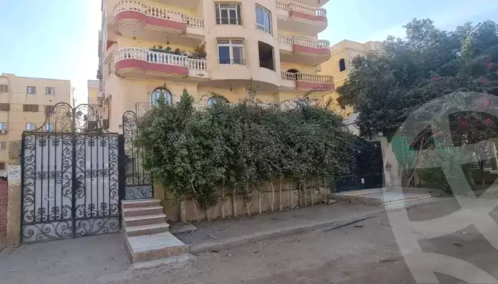 https://aqarmap.com.eg/en/listing/5895641-for-sale-cairo-hadayek-el-ahram-mntq-n