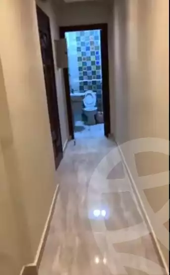https://aqarmap.com.eg/en/listing/5895660-for-sale-cairo-el-haram-el-lebeny