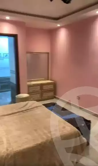 https://aqarmap.com.eg/en/listing/5895660-for-sale-cairo-el-haram-el-lebeny