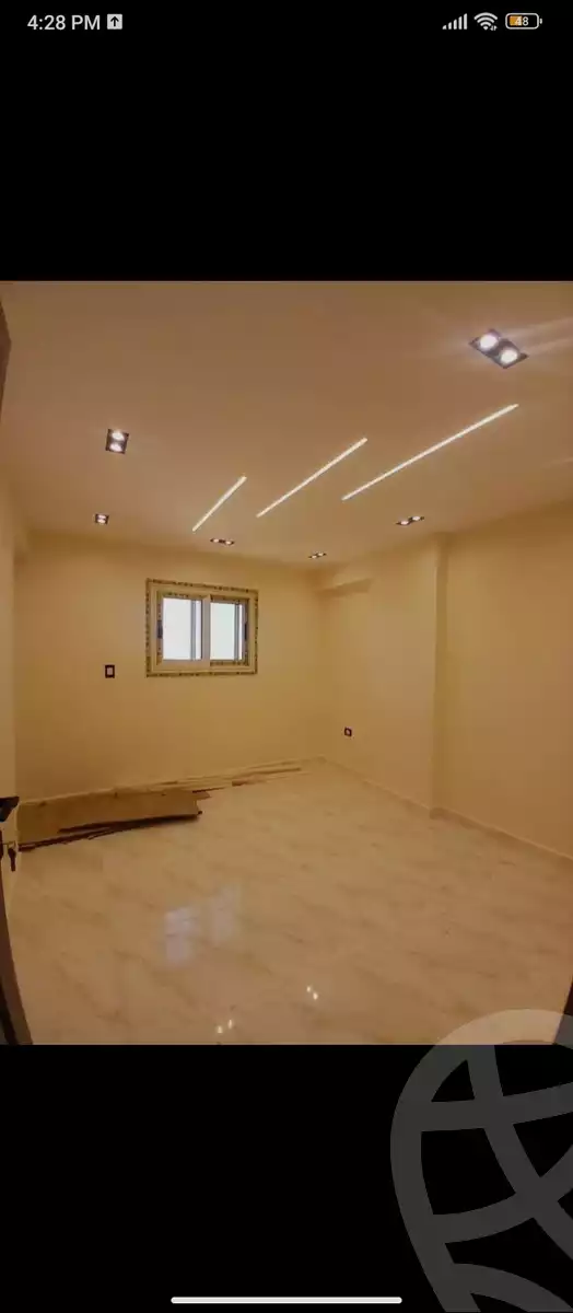 https://aqarmap.com.eg/en/listing/5895666-for-sale-alexandria-l-jmy-lbytsh-al-kaada-st