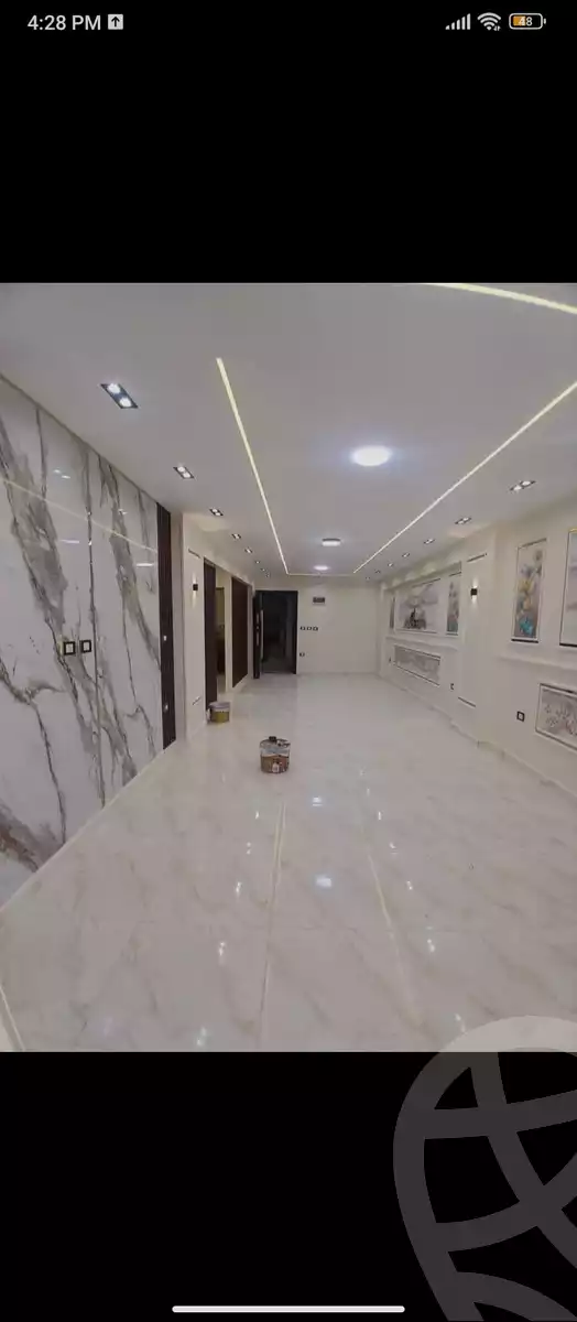 https://aqarmap.com.eg/en/listing/5895666-for-sale-alexandria-l-jmy-lbytsh-al-kaada-st