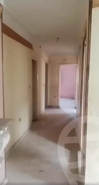https://aqarmap.com.eg/en/listing/5895695-for-sale-alexandria-l-jmy-el-hanouvel-el-kholafaa-el-rashdeen-st